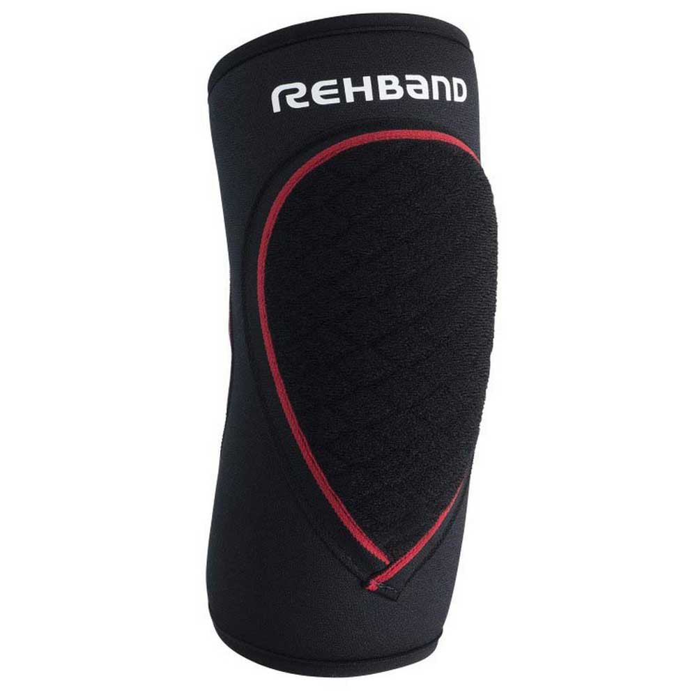 rehband-rx-speed-elbow