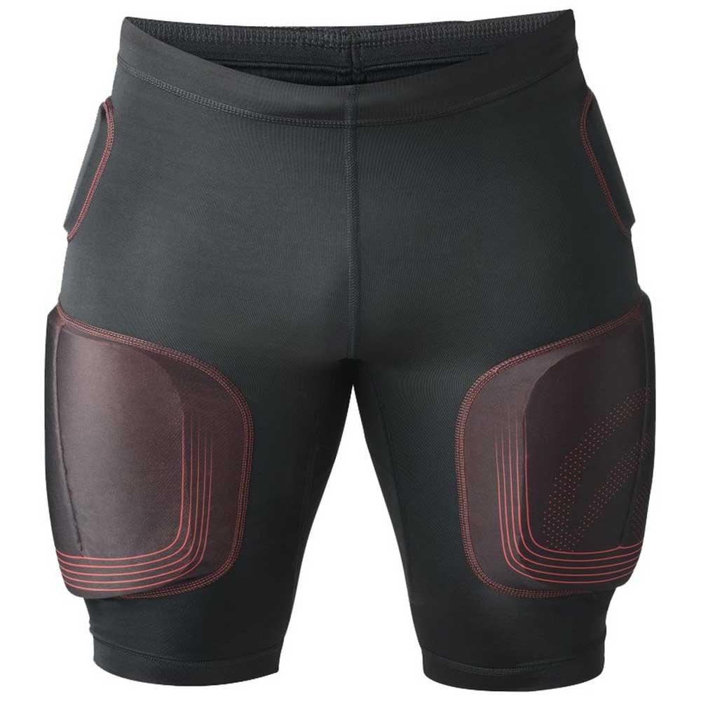 rehband-prn-padded-compression-shorts