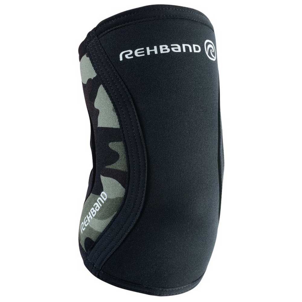 rehband-rx-elbow-5-mm