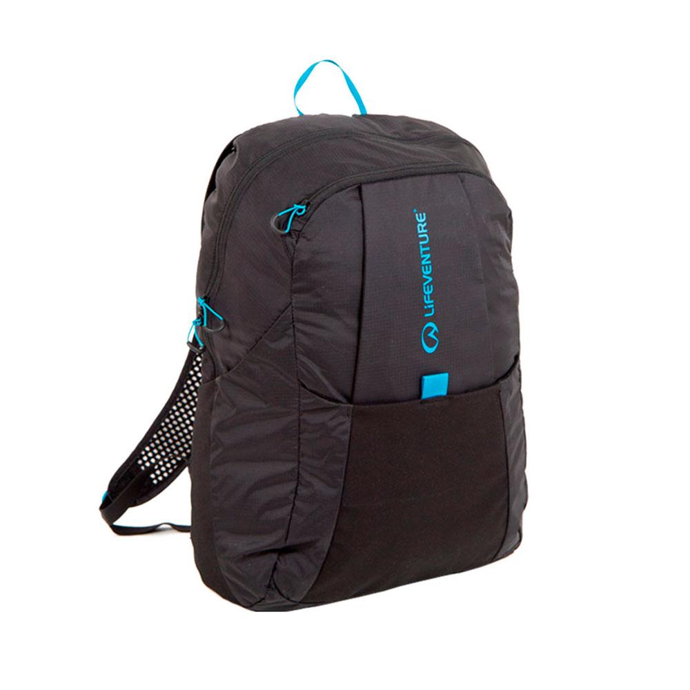 lifeventure-travel-lightable-16l-rucksack