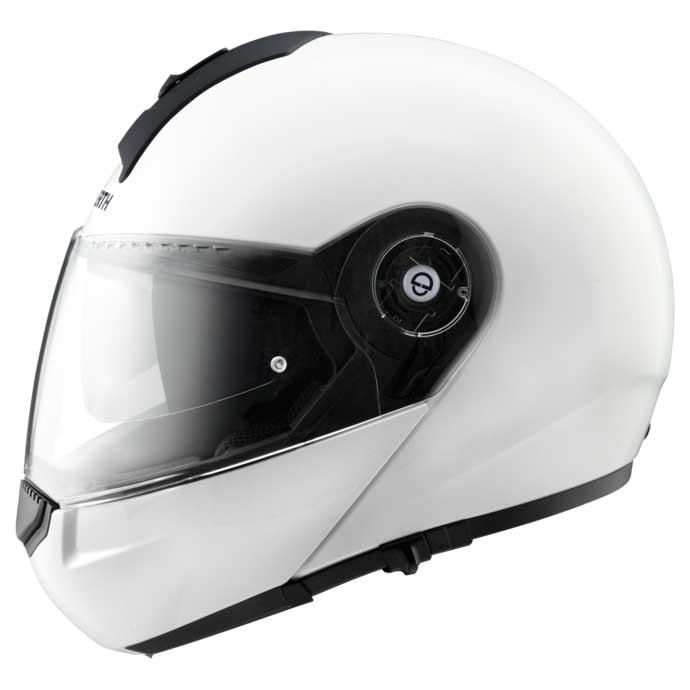 schuberth-c3-modular-helmet