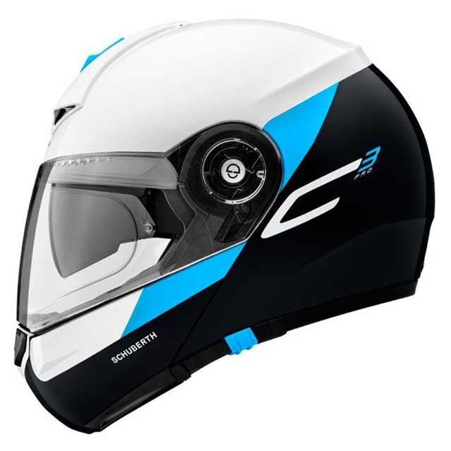 schuberth-c3-pro-gravity-modular-helmet