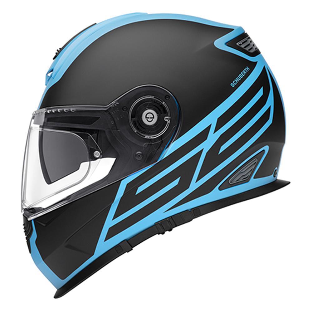 schuberth-s2-sport-traction-full-face-helmet