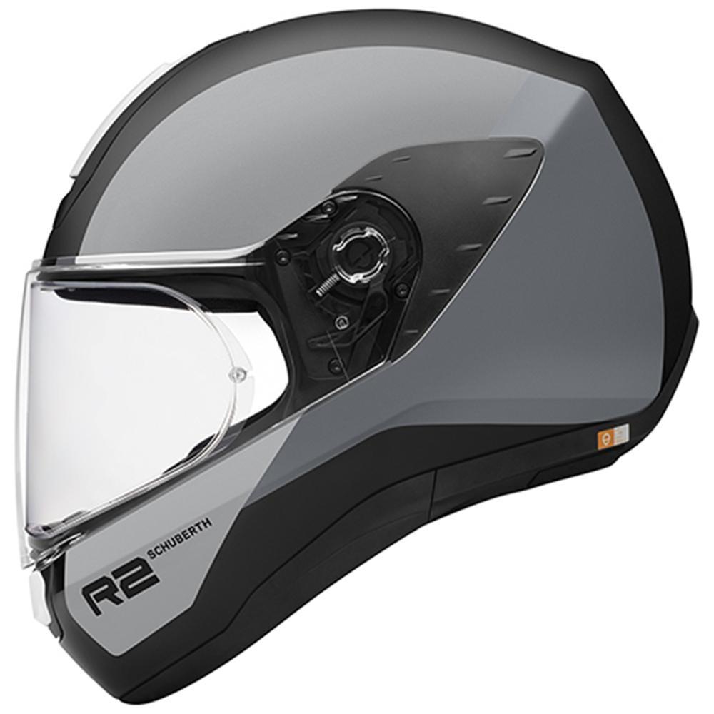 schuberth-r2-apex-full-face-helmet