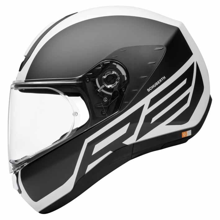 schuberth-casque-integral-r2-traction