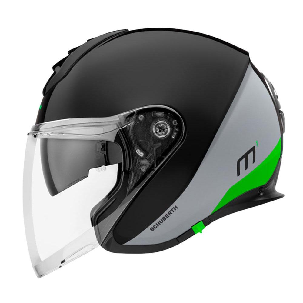 schuberth-m1-gravity-open-face-helmet