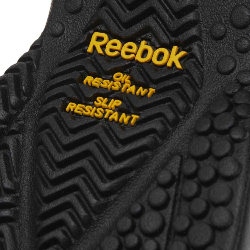 Reebok Work N Cushion 3.0 Shoes