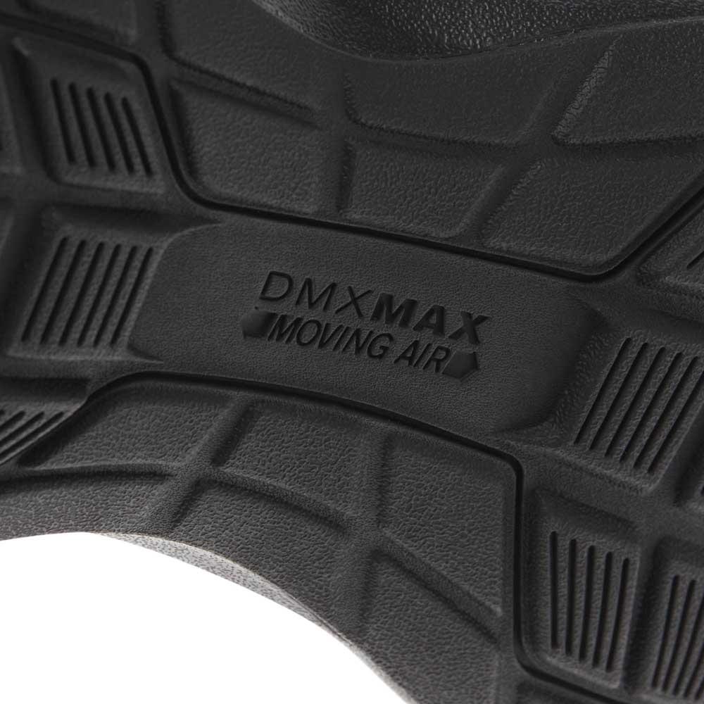 Reebok Zapatillas Walk Ultra 6 DMX Max