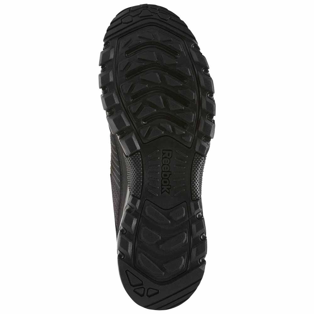 Disgust Feeling Opaque Reebok DMX Ride Comfort 4.0 Hiking Shoes | Trekkinn