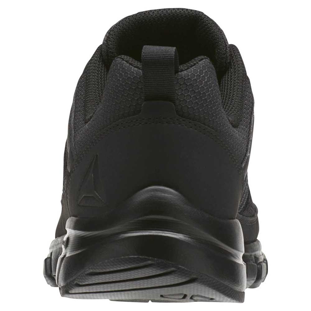 Reebok DMX Ride Comfort 4.0 Hiking Shoes