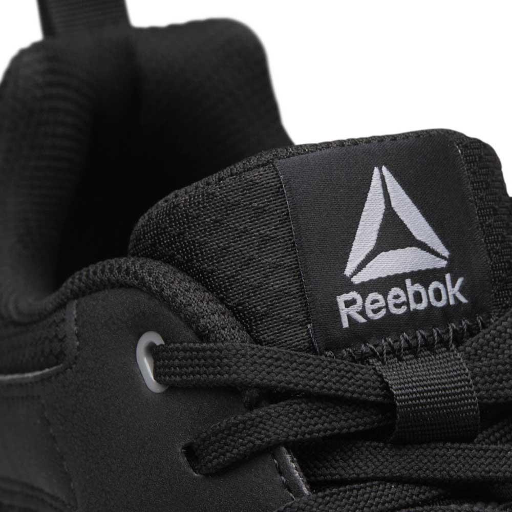 Reebok DMX Ride Comfort 4.0 Hiking Shoes