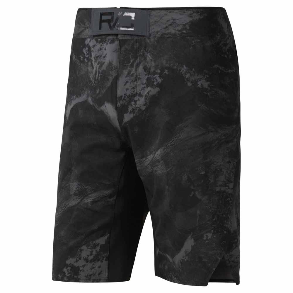 Reebok Combat Prime MMA Short Pants