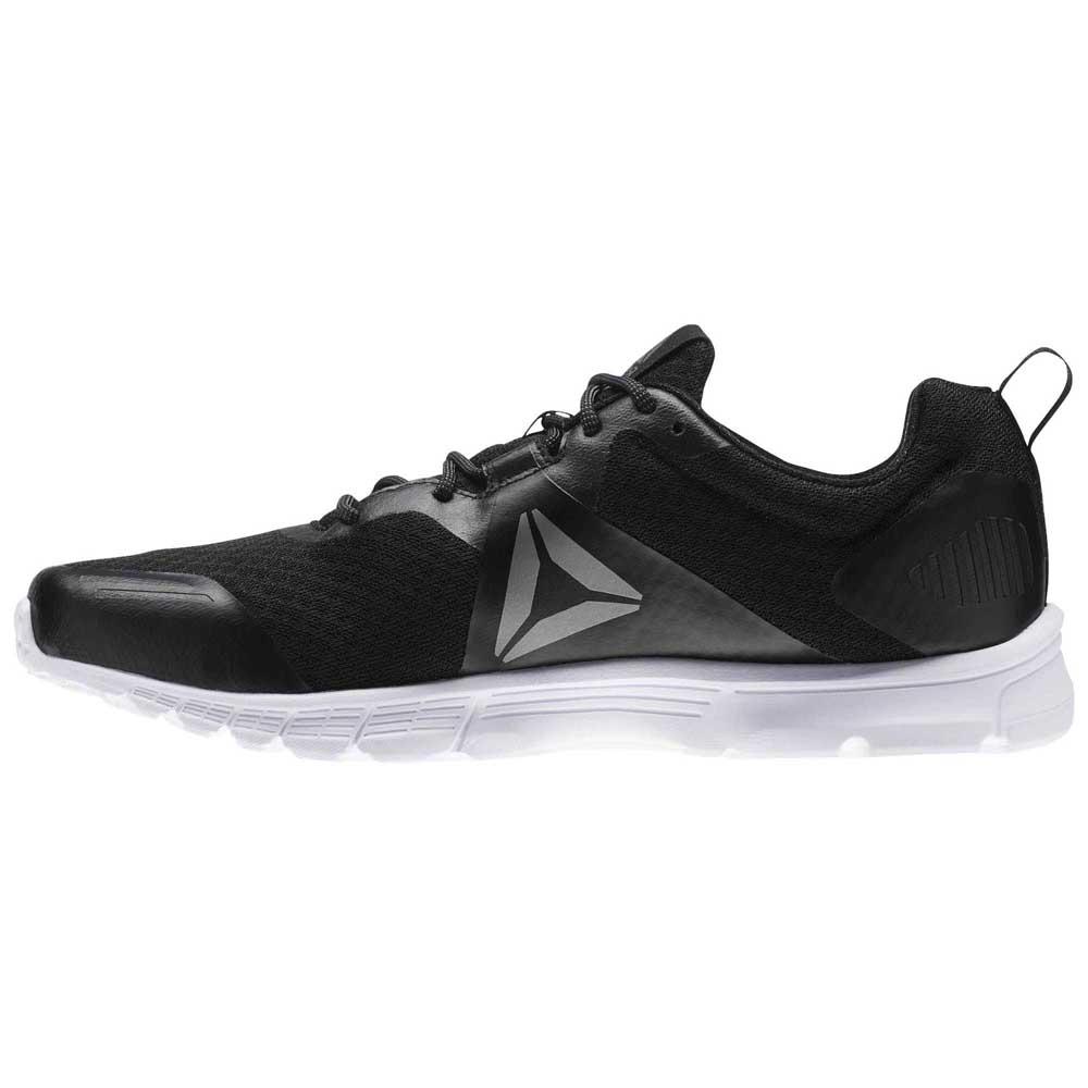 Reebok Run Supreme 4.0 Running Shoes