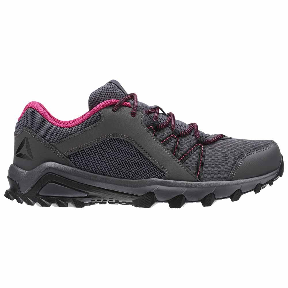 Reebok Womens Trailgrip 6.0 Trail Running Shoe