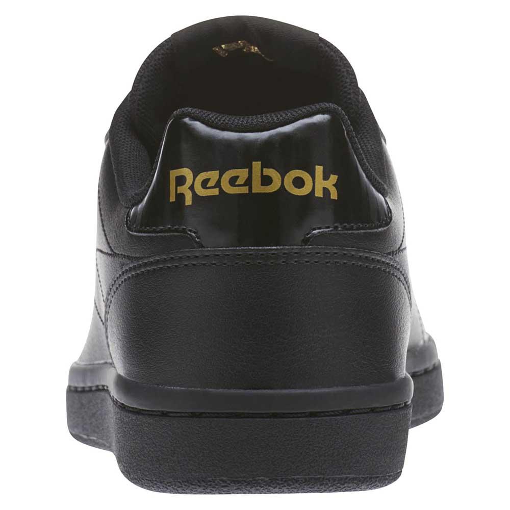 Reebok Royal Complete CLN Trainers