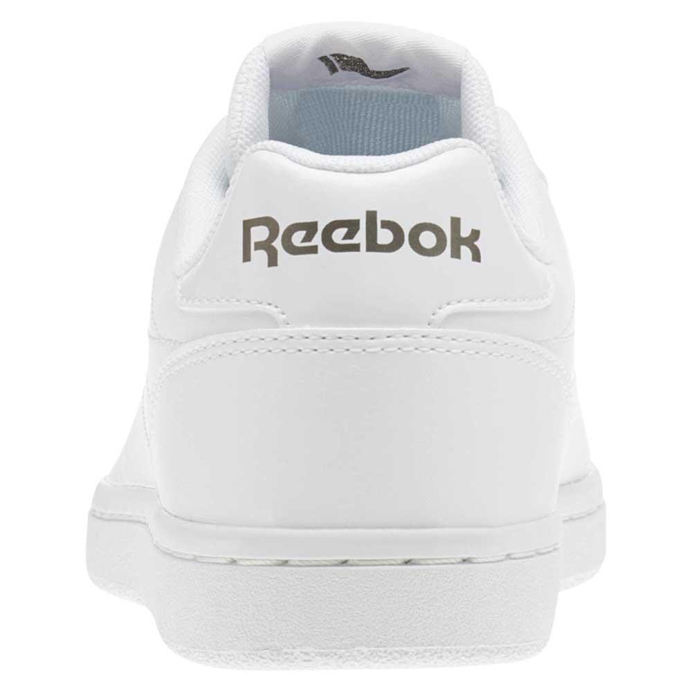 Reebok Royal Complete CLN Shoes