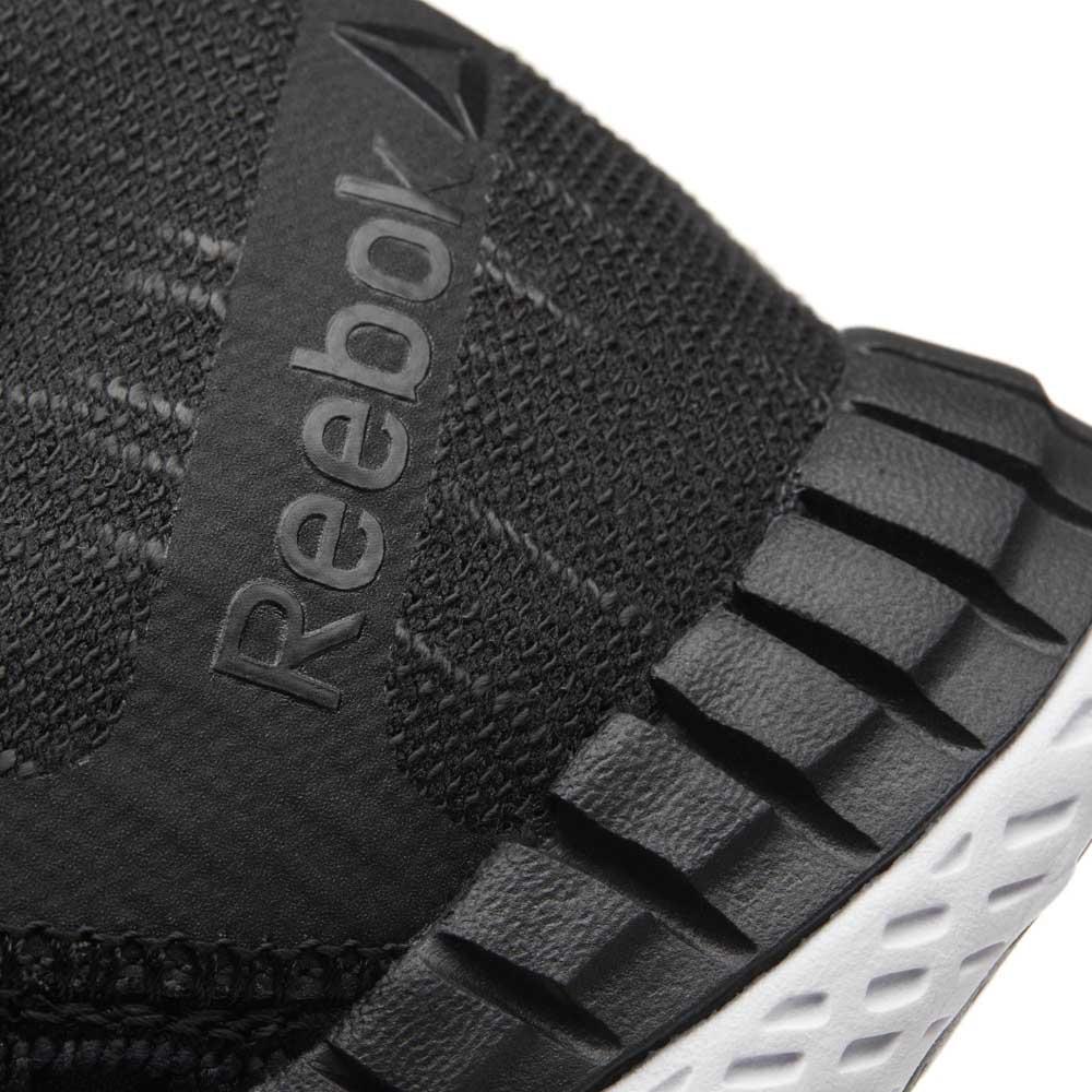 Reebok Chaussures Running Print Run Dist