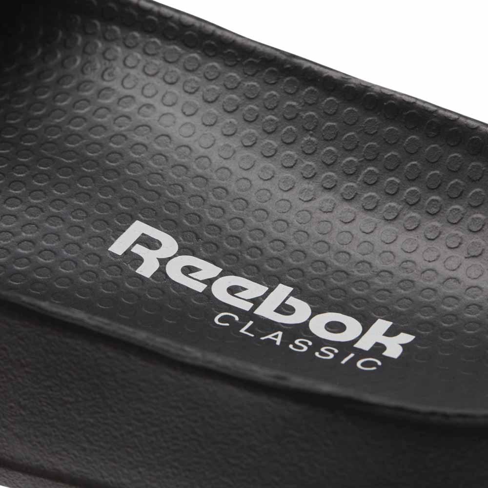 Reebok Classic Flip Flops