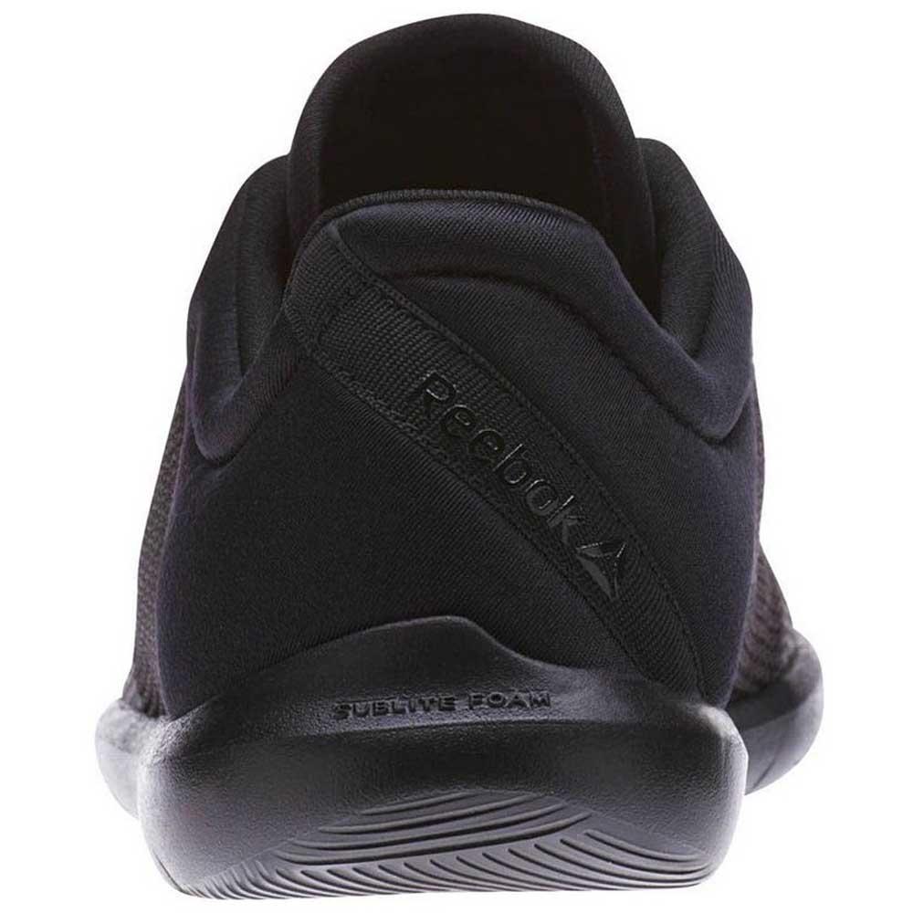 Reebok Chaussures Walk Ultra 6 DMX Max RG
