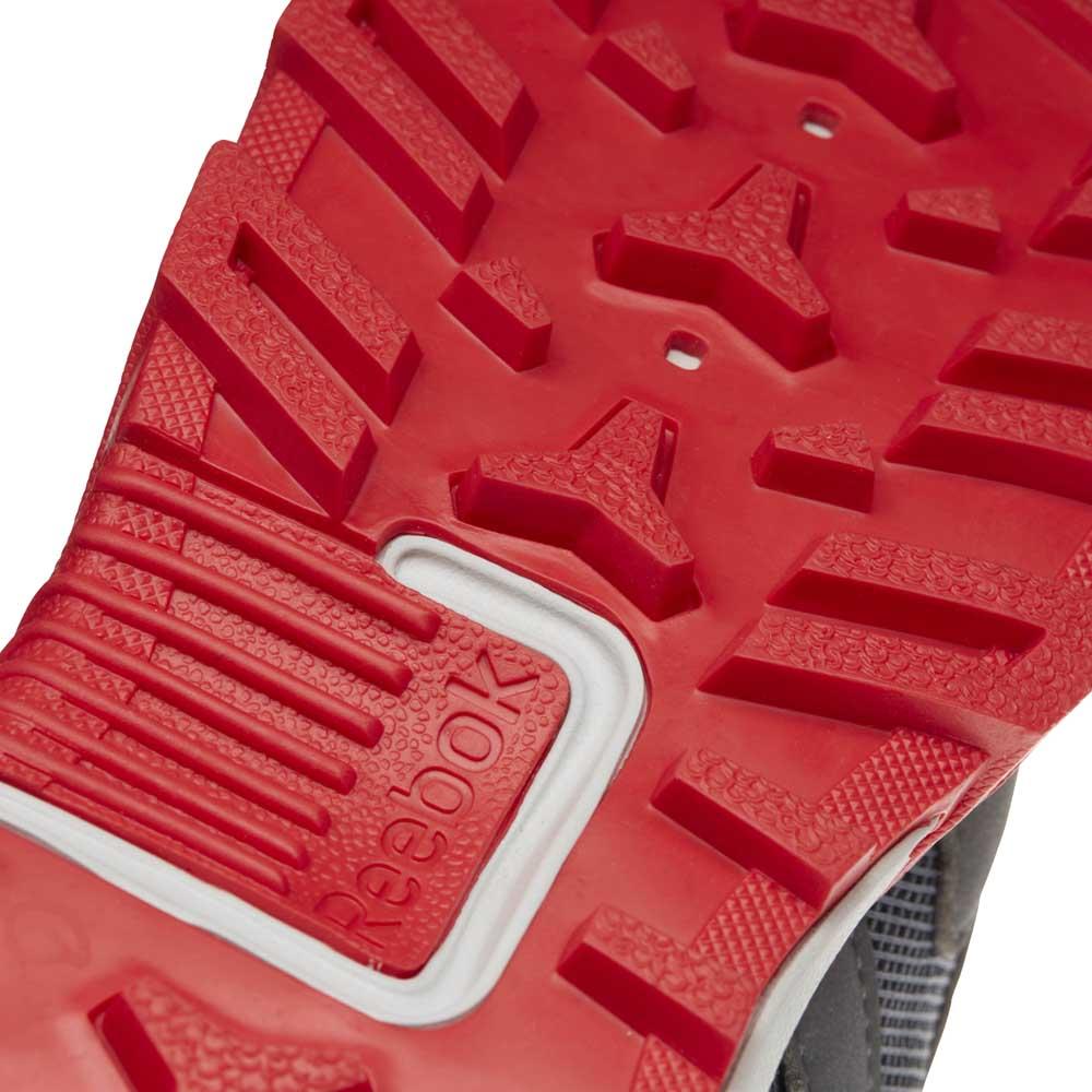 Reebok Chaussures Trailgrip RS 5.0 Goretex
