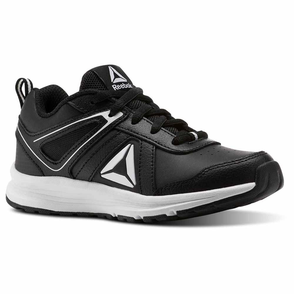 Reebok Almotio 3.0 Running Shoes