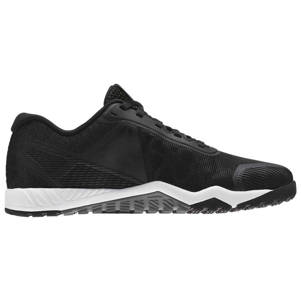 Reebok ROS Workout TR 2.0 Shoes