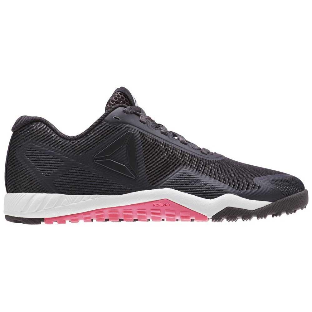 reebok-ros-workout-tr-2.0-shoes