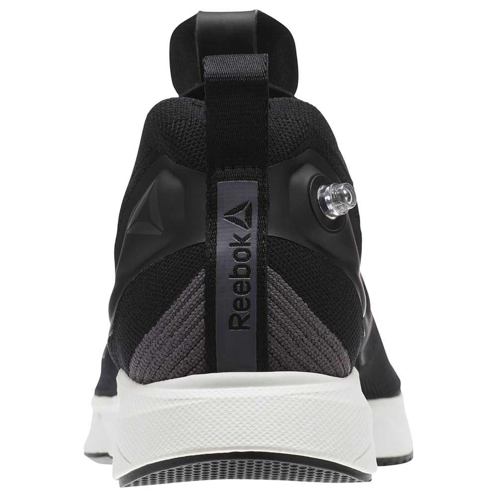 Visiter la boutique ReebokReebok Pump Supreme Ultk Chaussures de Fitness Mixte 