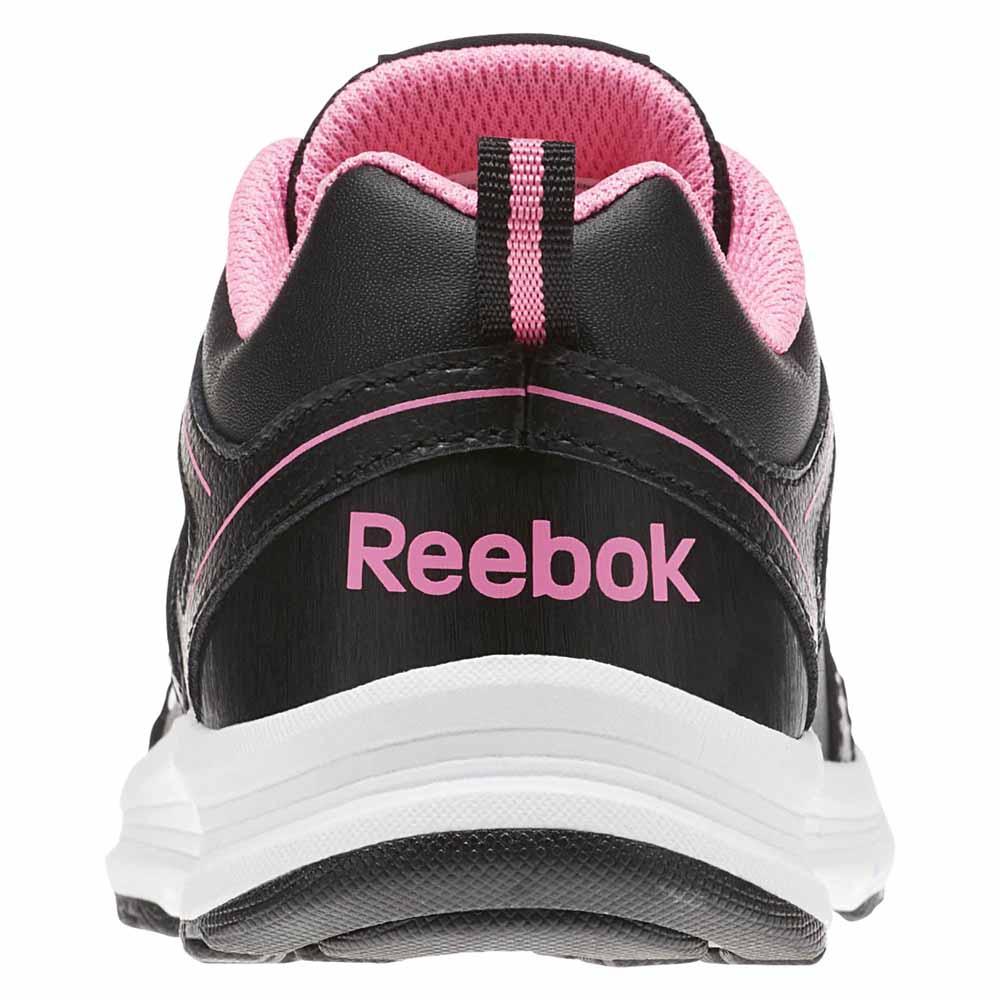 Reebok Chaussures Running Almotio 3.0