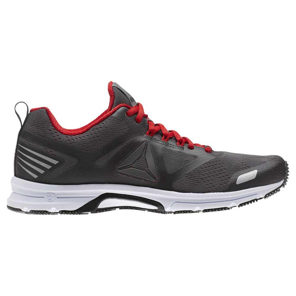 reebok-ahary-runner-running-shoes