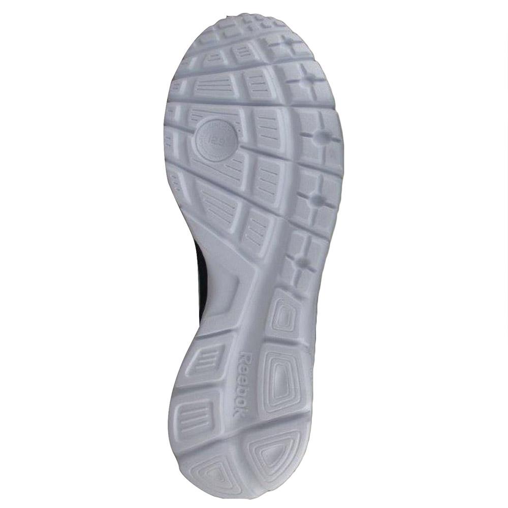 Reebok Speedlux 3.0 Running Shoes