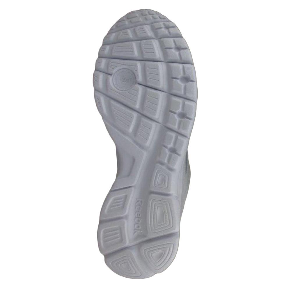 Reebok Speedlux 3.0 Schuhe