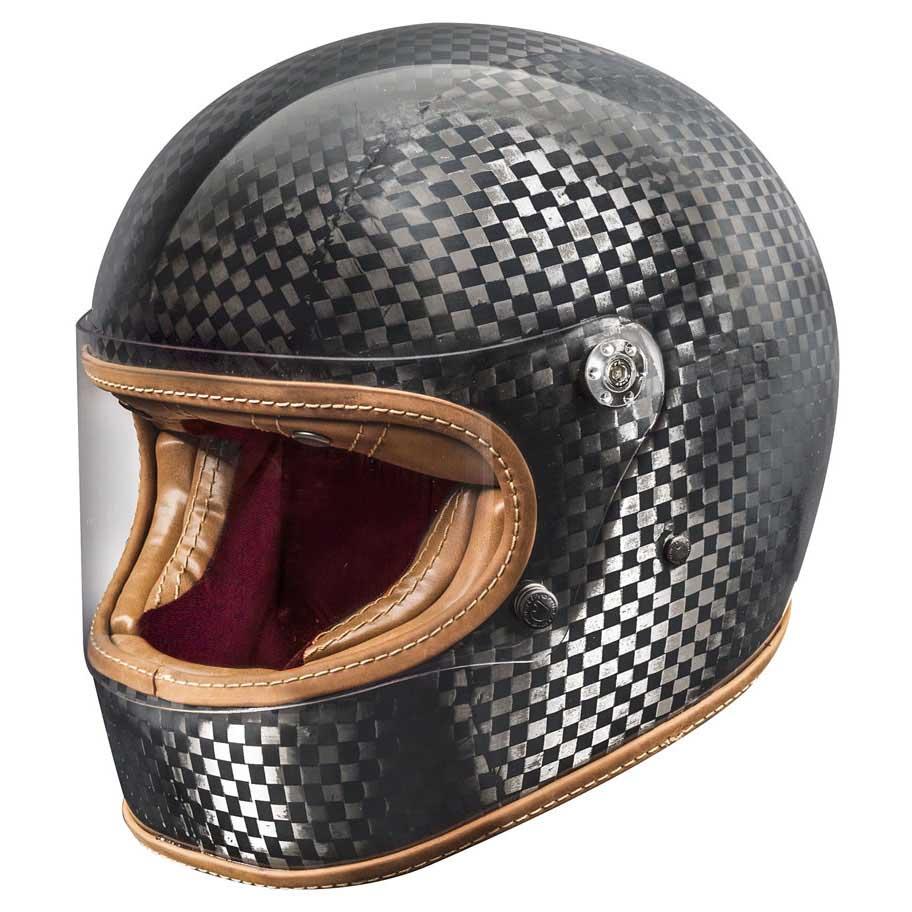 premier-helmets-trophy-carbon-tech-le-full-face-helmet