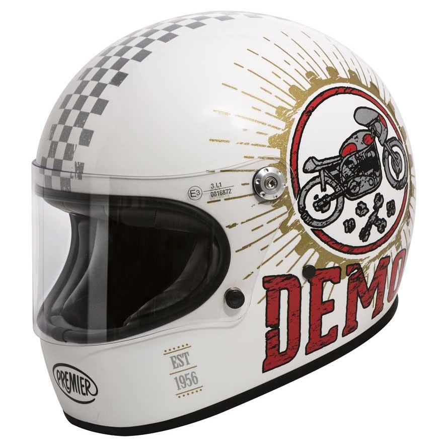 premier-helmets-trophy-speed-demon-8-bm-full-face-helmet