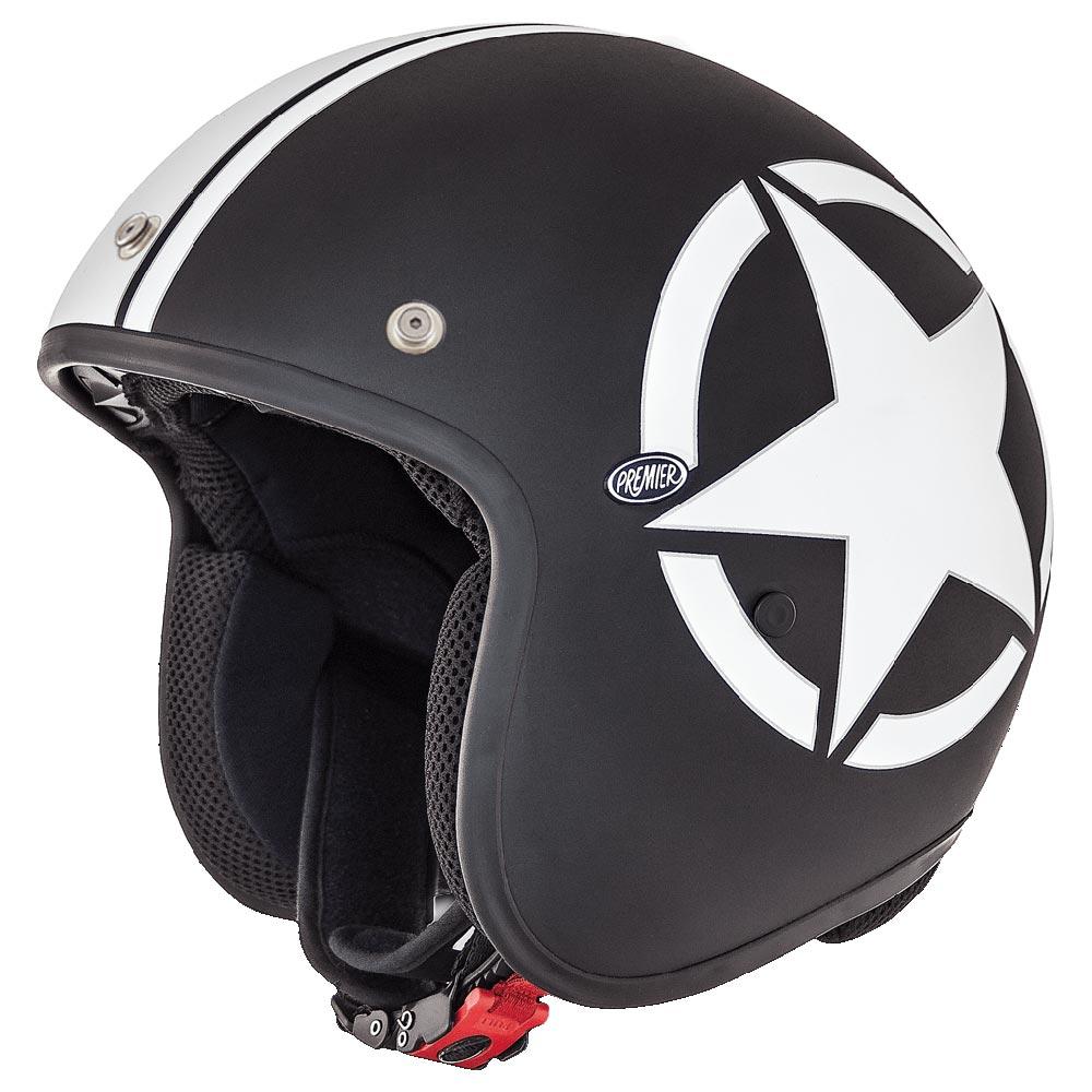 premier-capacete-jet-le-petit-classic-star-9-bm
