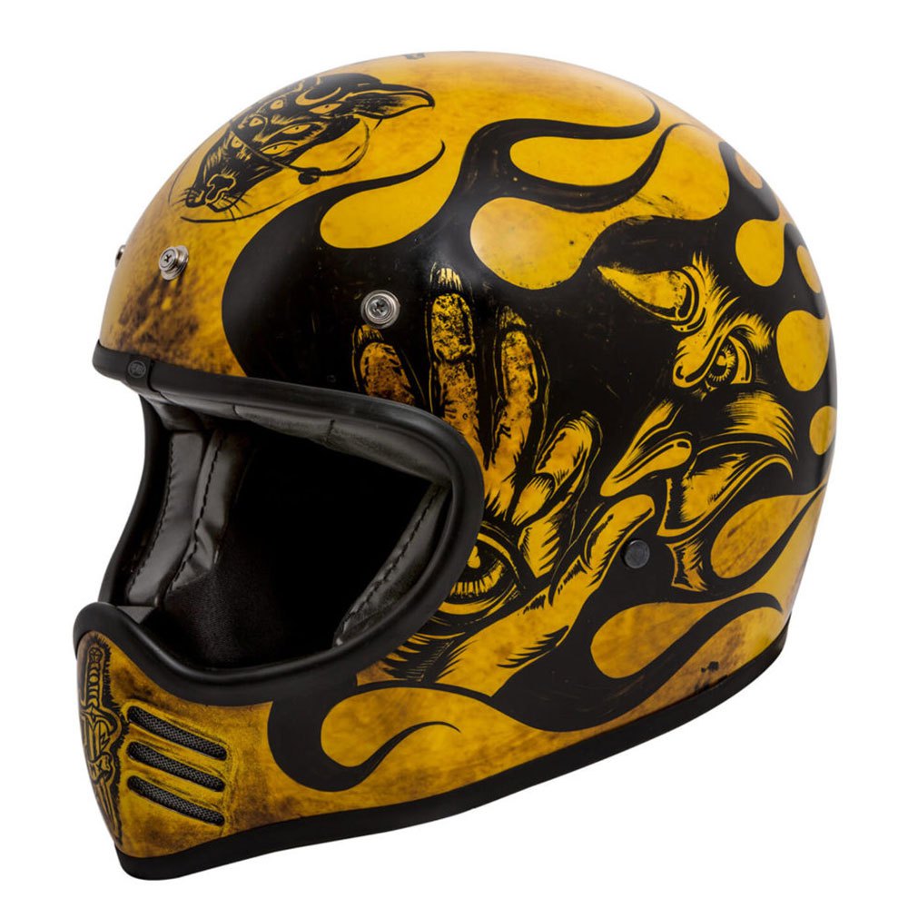 premier-helmets-mx-bd-12-bm-full-face-helmet