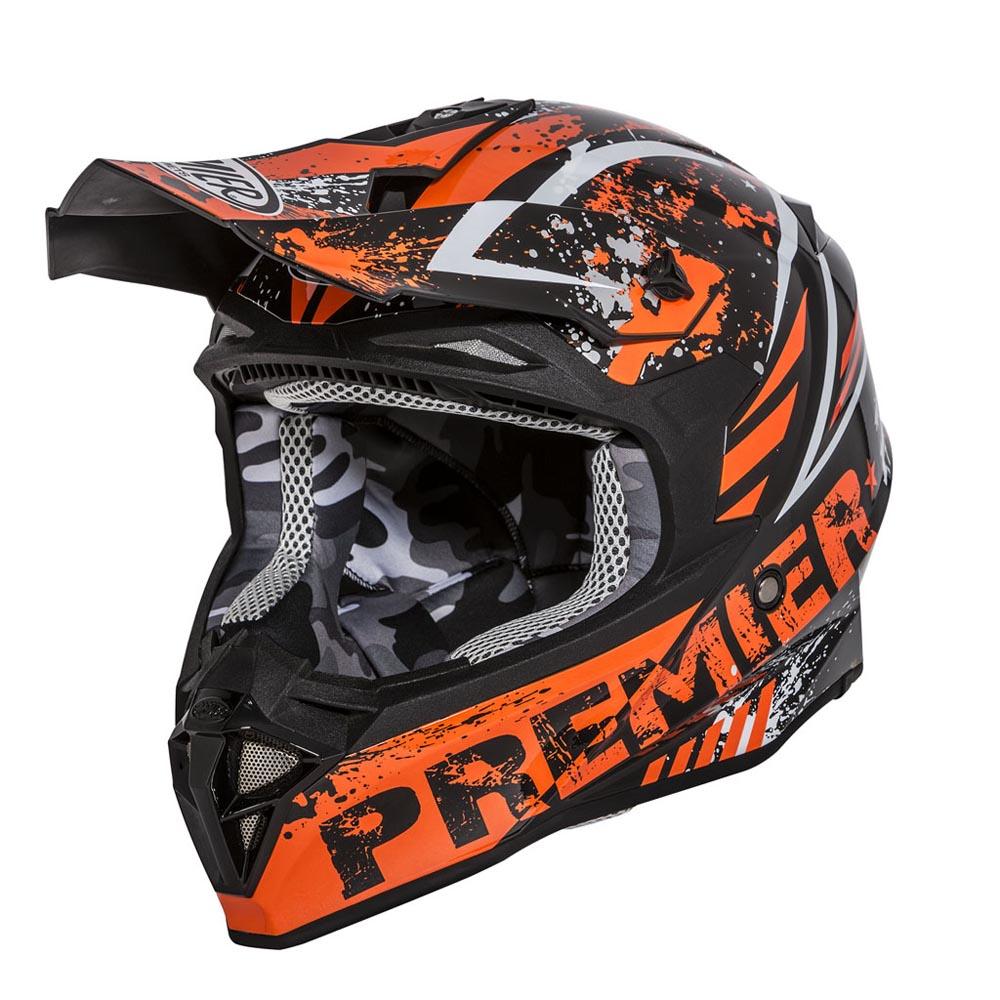 premier-helmets-motocross-hjelm-exige-zx3