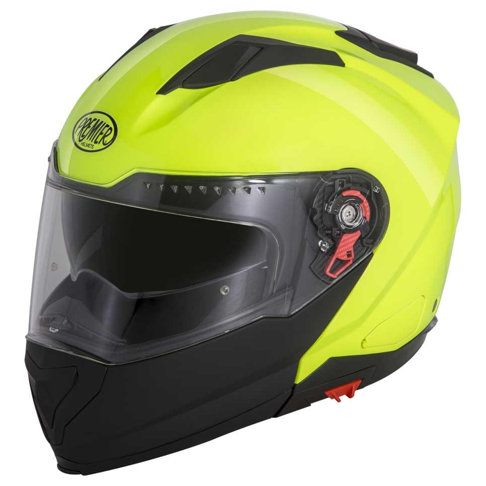 premier-helmets-delta-fluo-kask-modularny