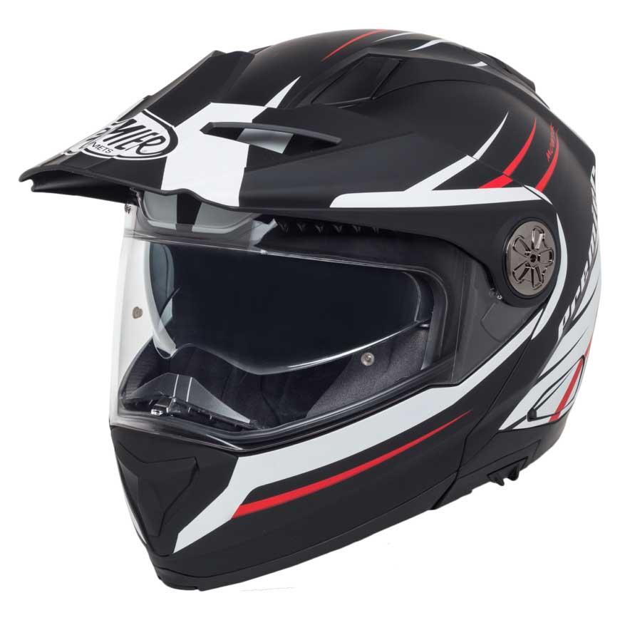 premier-helmets-xtrail-mo92-bm-modularhjelm
