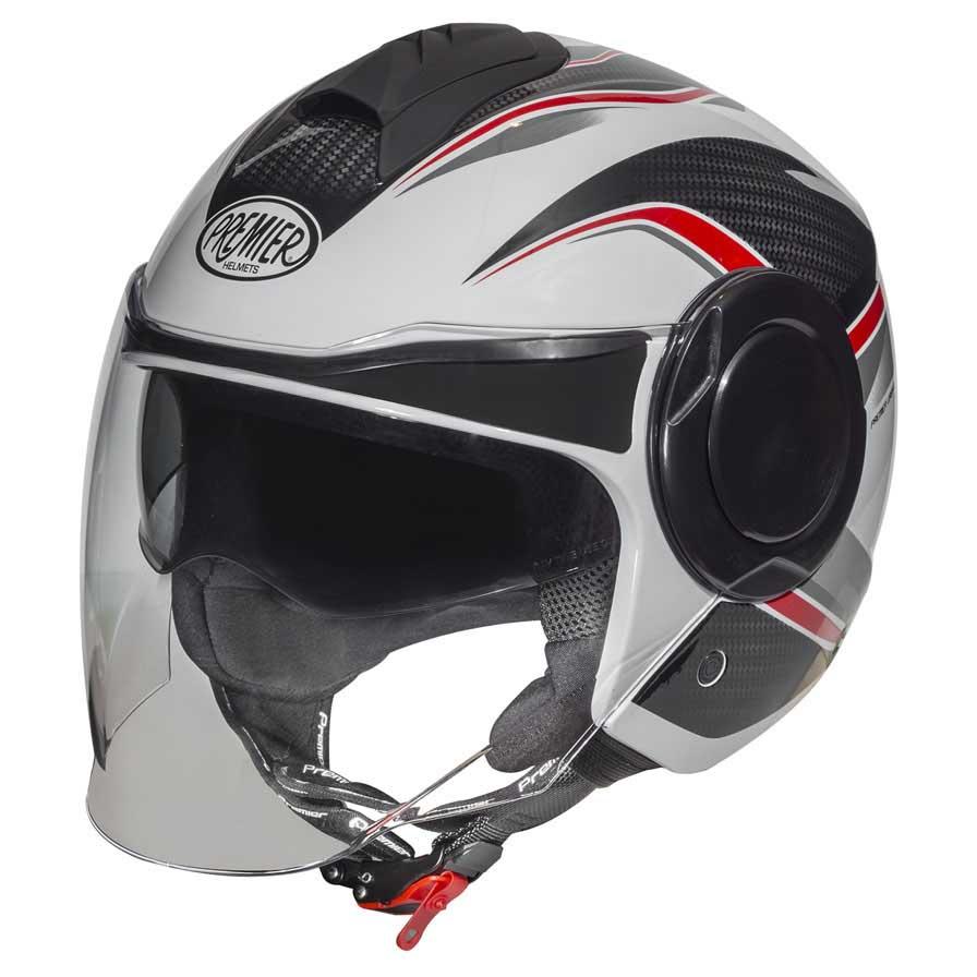 premier-helmets-cool-px8-open-face-helmet
