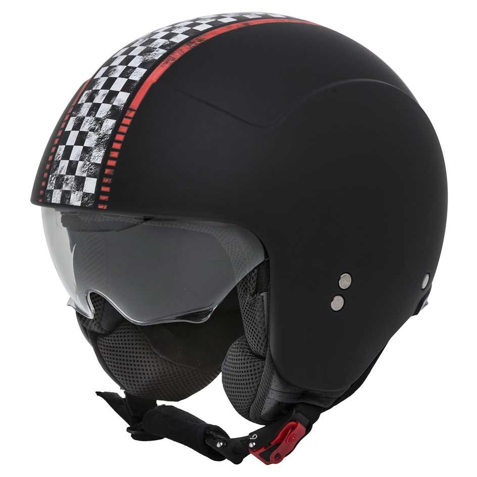 premier-helmets-capacete-jet-rocker-ck9-bm