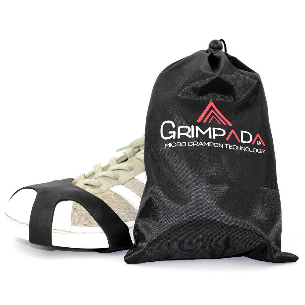 Grimpada Crampones Walk Micro