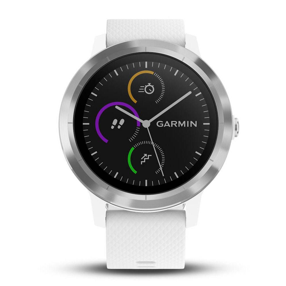 Garmin Rellotge Vivoactive 3