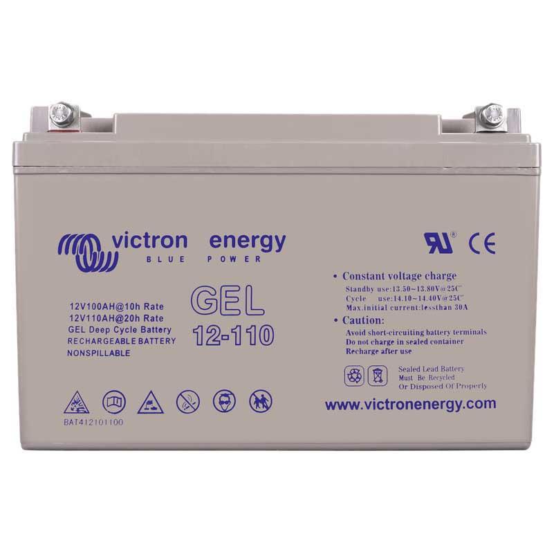 victron-energy-bateria-gel-deep-cycle-60ah-12v