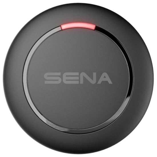 sena-rc1-button-remote