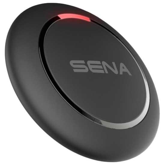 Sena RC1 Button Remote