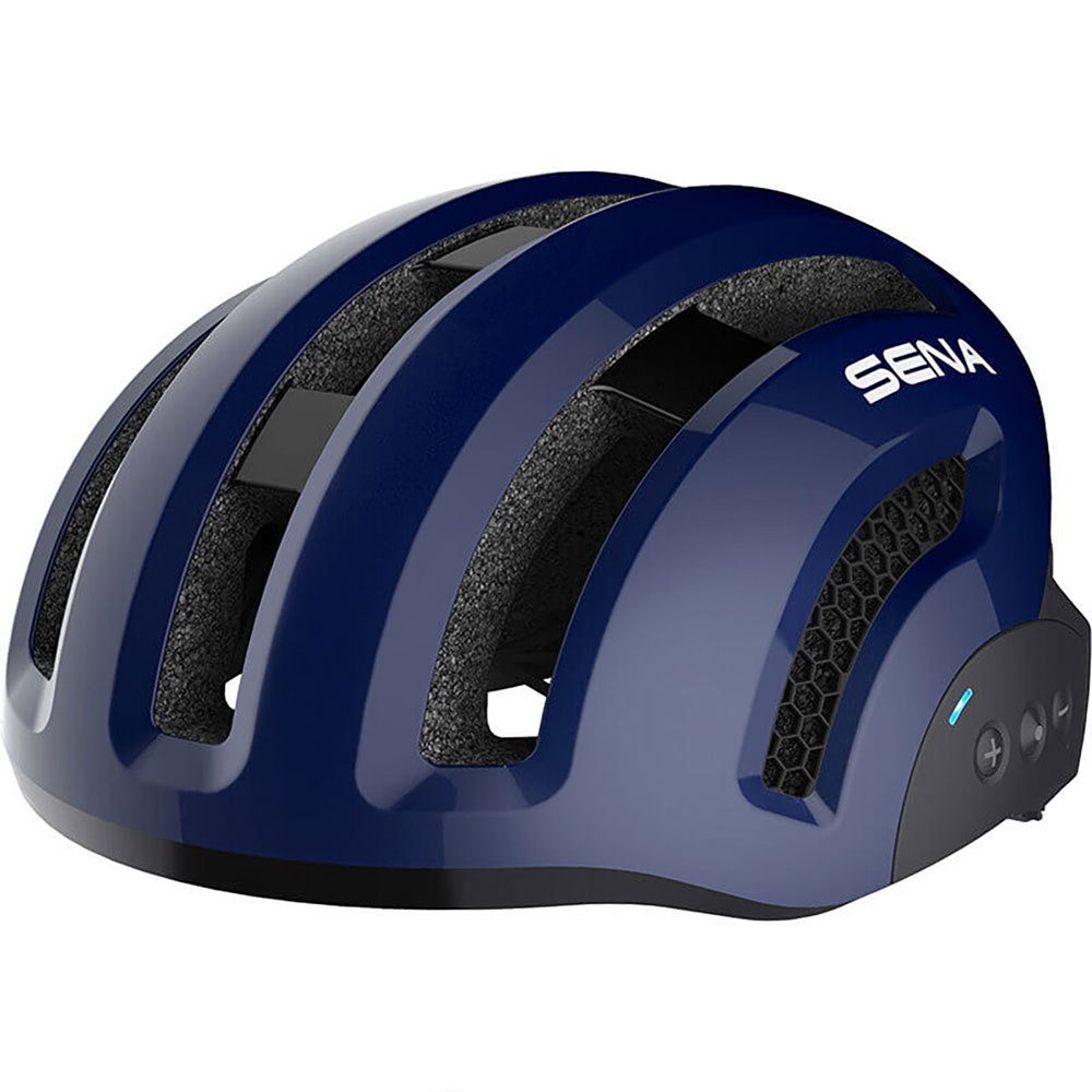 sena-x1-smart-urban-helmet
