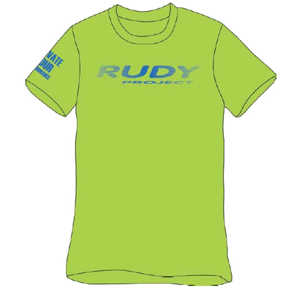 rudy-project-t-shirt-manche-courte-crew