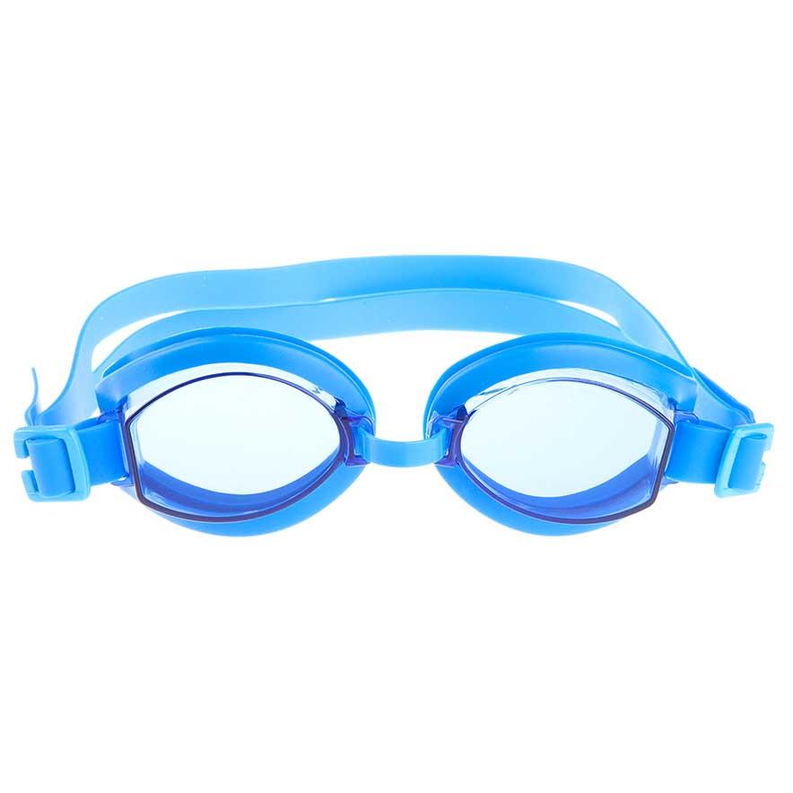 madwave-simpler-zwembril