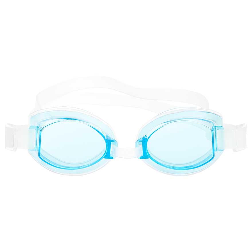 madwave-simpler-swimming-goggles